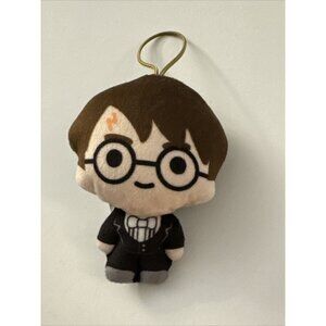 Harry Potter Plush Ornament Small OC21